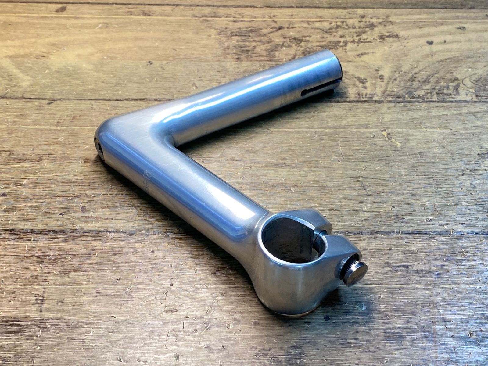 cinelli njs ステム　希少品 imgrc0087256214.jpg