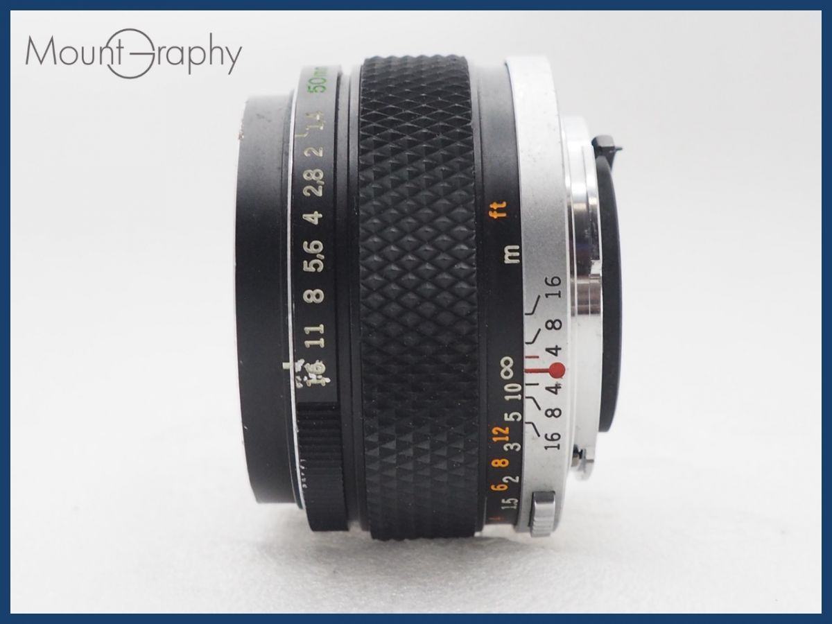  OLYMPUS オリンパス G ZUIKO AUTO S 50 mm F 1 4 同梱可 i 10683 その他 カメラ