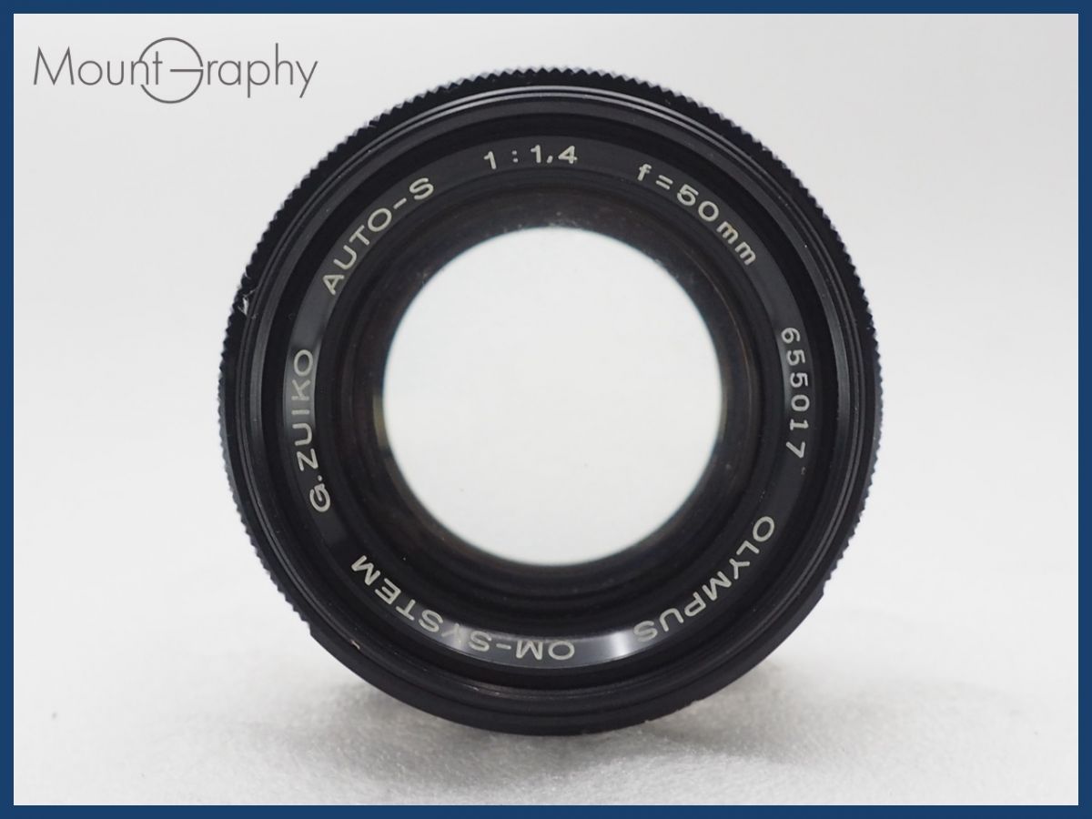 レンズフィルター付 同梱可