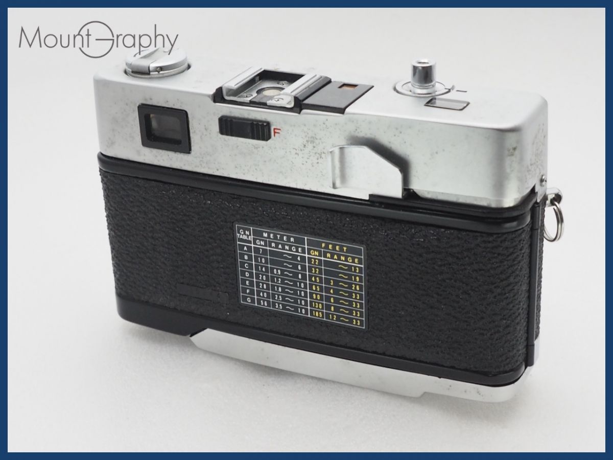 PETRI ペトリ ES AUTO 同梱可 i10699