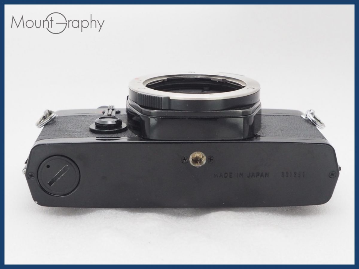 OLYMPUS オリンパス