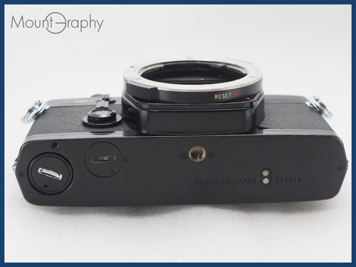 OLYMPUS オリンパス