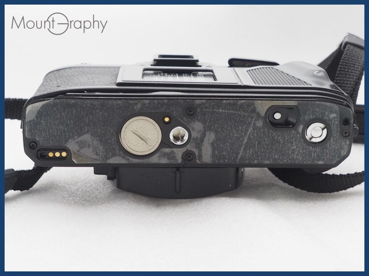  MINOLTA ミノルタ X 700 ボディ 同梱可 i 10709 一眼レフカメラ(フィルム) フィルムカメラ