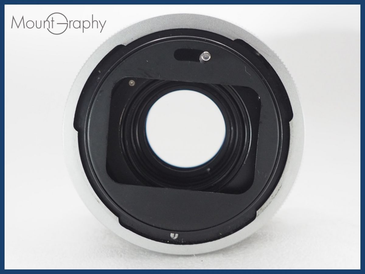  上 CANON キヤノン FL 135 mm F 3 5 同梱可 i 10712 その他 カメラ