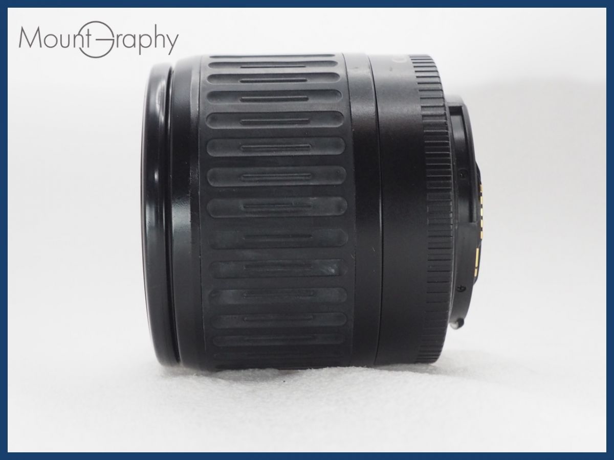 レンズフィルター付 同梱可