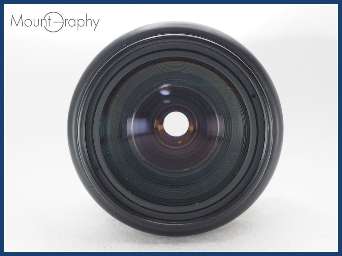 レンズフィルター付 同梱可