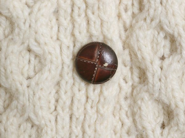 MOLLOY フィッシャーマン