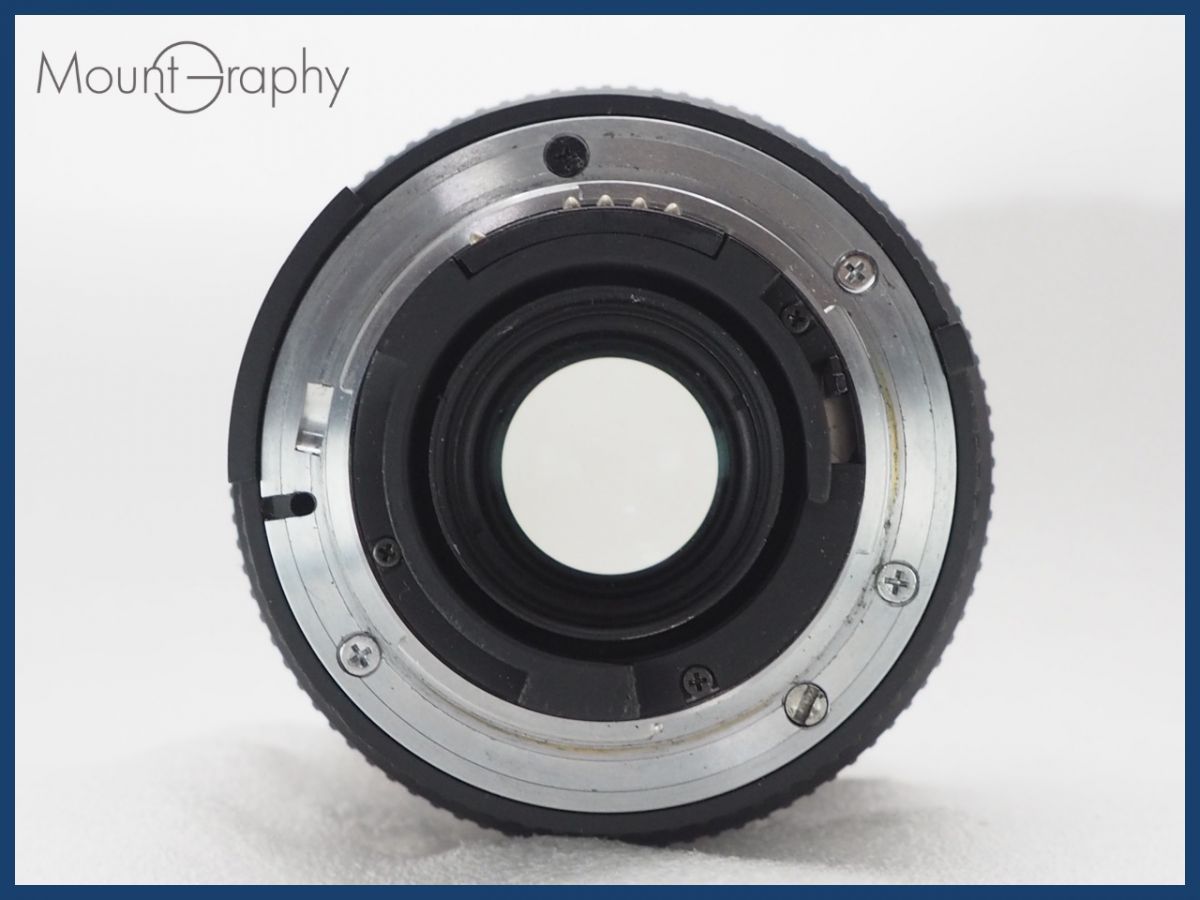 レンズフィルター付 同梱可