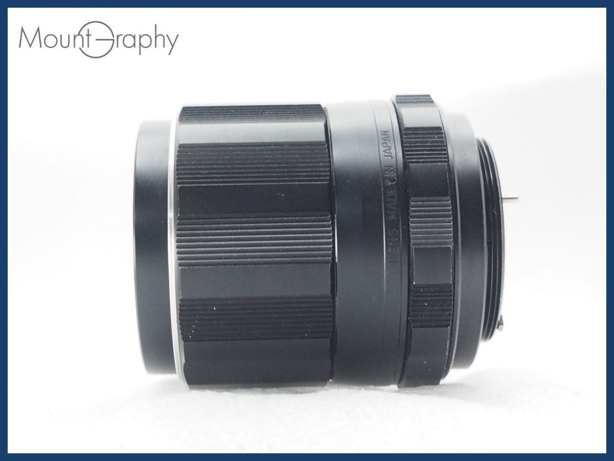 PENTAX ペンタックス