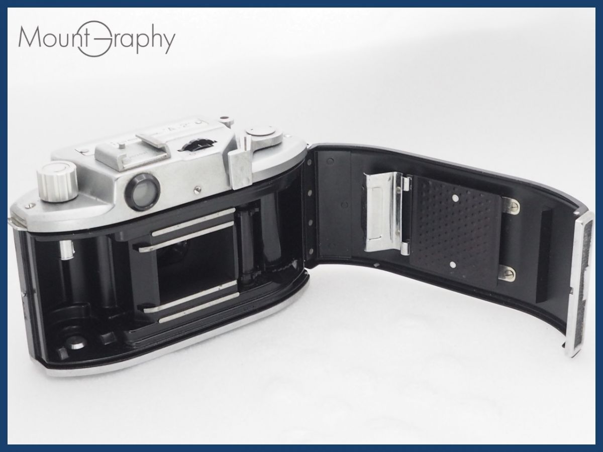  実用 MINOLTA ミノルタ A 2 同梱可 i 10734 コンパクトカメラ(フィルム) フィルムカメラ