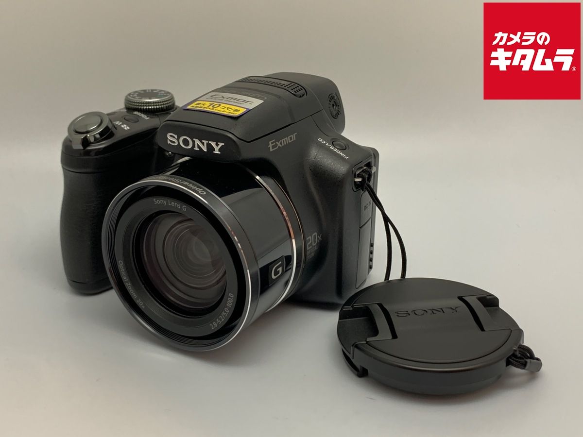 ラスト AAAグレード レムリアンシードクリスタル 24面体 ヴォーゲルワンド