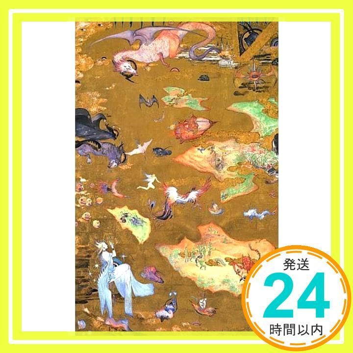 ファイナルファンタジーXI オリジナルサウンドトラック リミテッド エディション CD ゲーム ミュージック_02