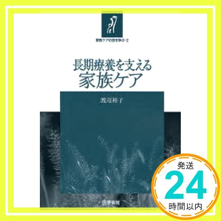 家族ケアの技を学ぶ 2 Dec 01 2006 _02