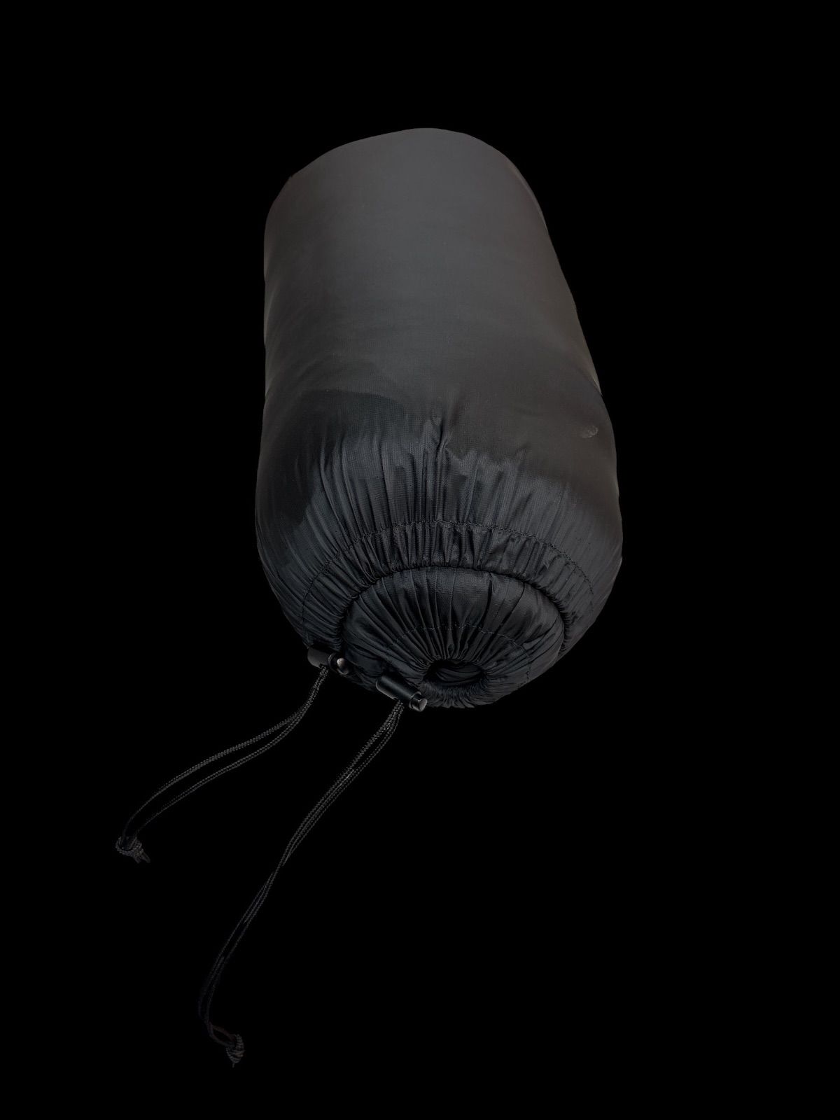 ナンガ NANGA ダウンバッグ 370STD OLIVEOS_COM_TR