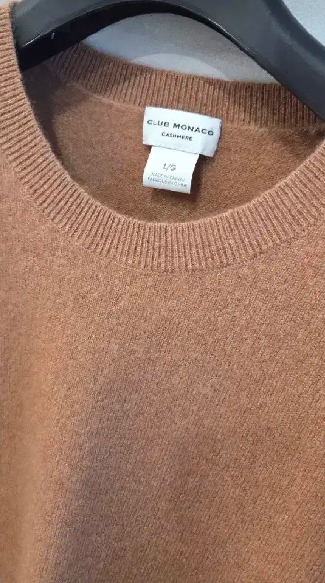 レディースニット