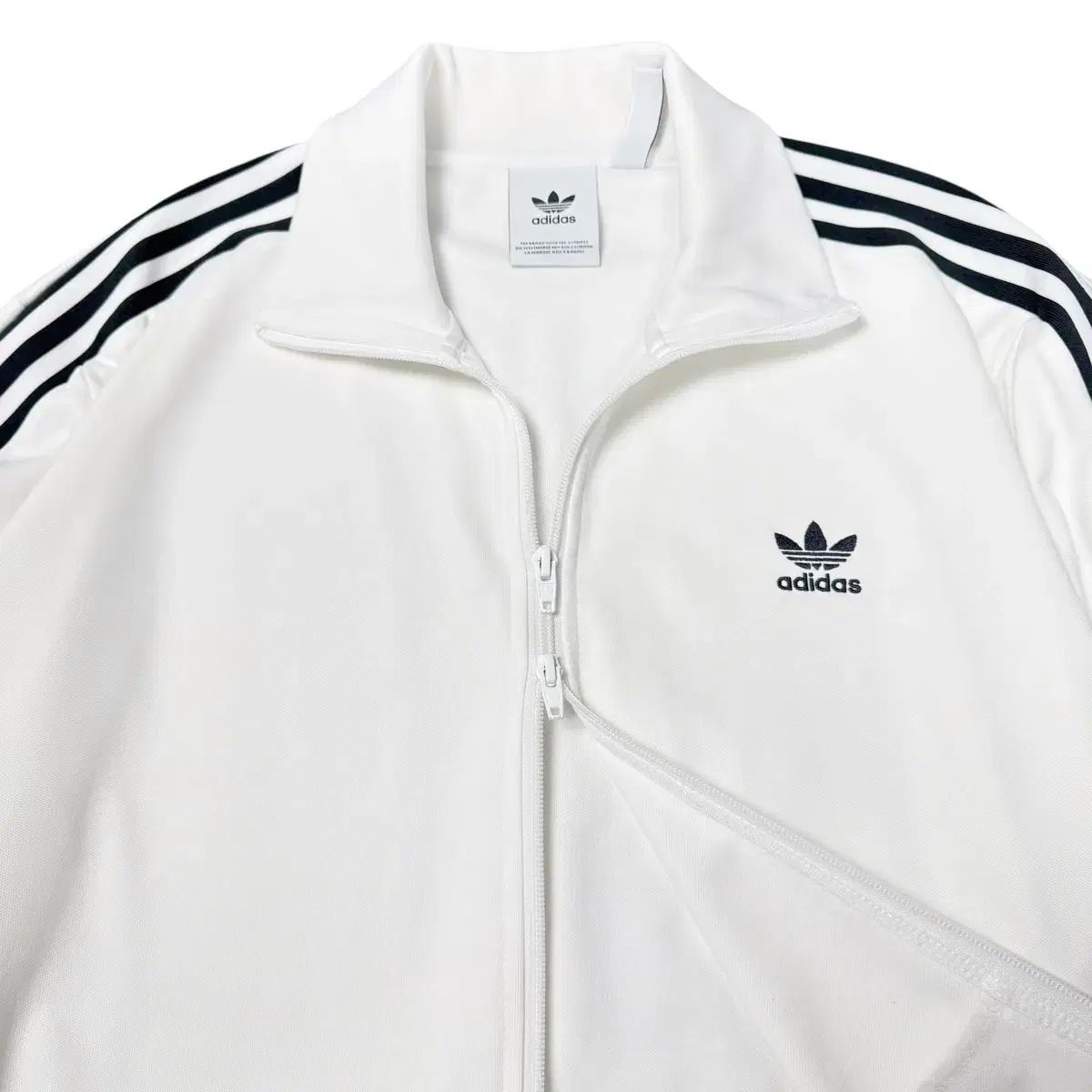 トラックジャージ ジャージ