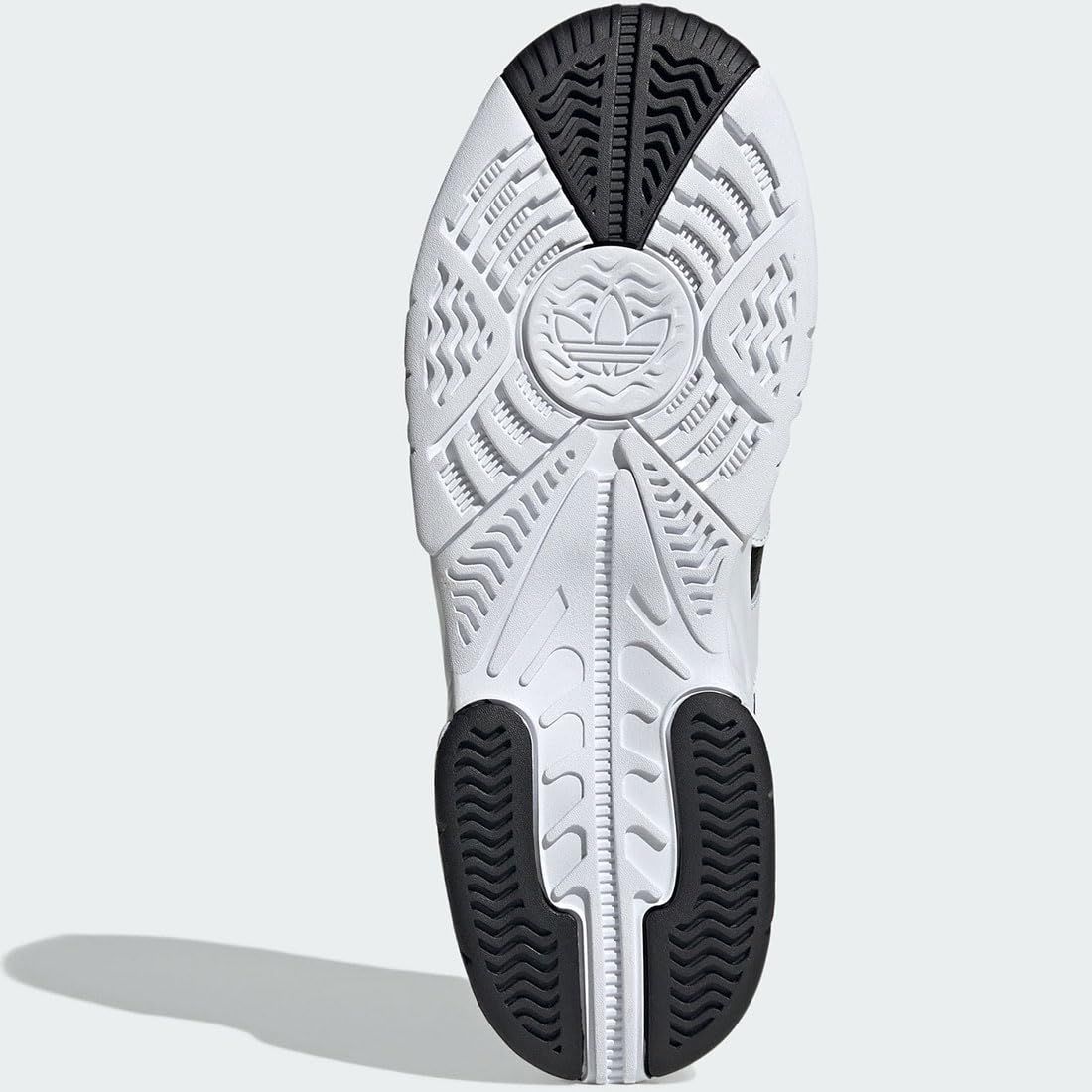 XLG コアブラック