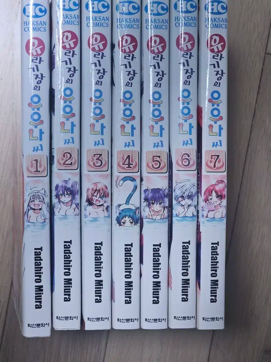 ★★ページ ☆即決 ハーレーダビッドソン クロームメッキ タペットカバー