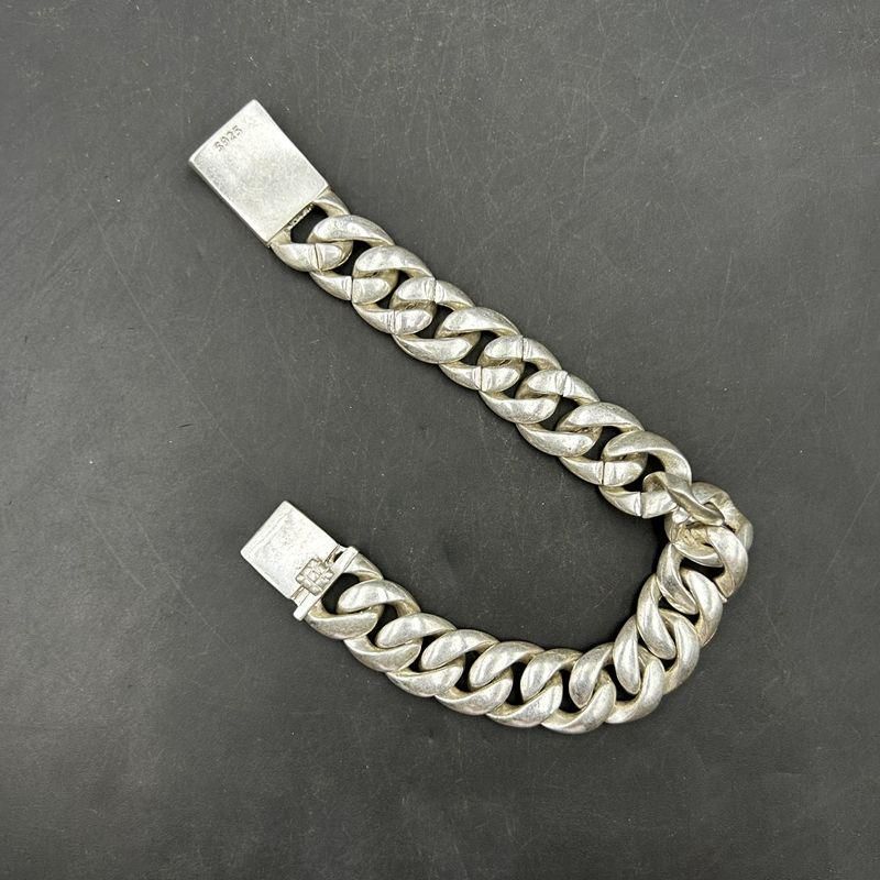 銅 細工 腕輪 男女 装飾品 工芸品 置物 銅 細工 ブレスレット 男女 装飾品 工芸品 置物 - メルカリ