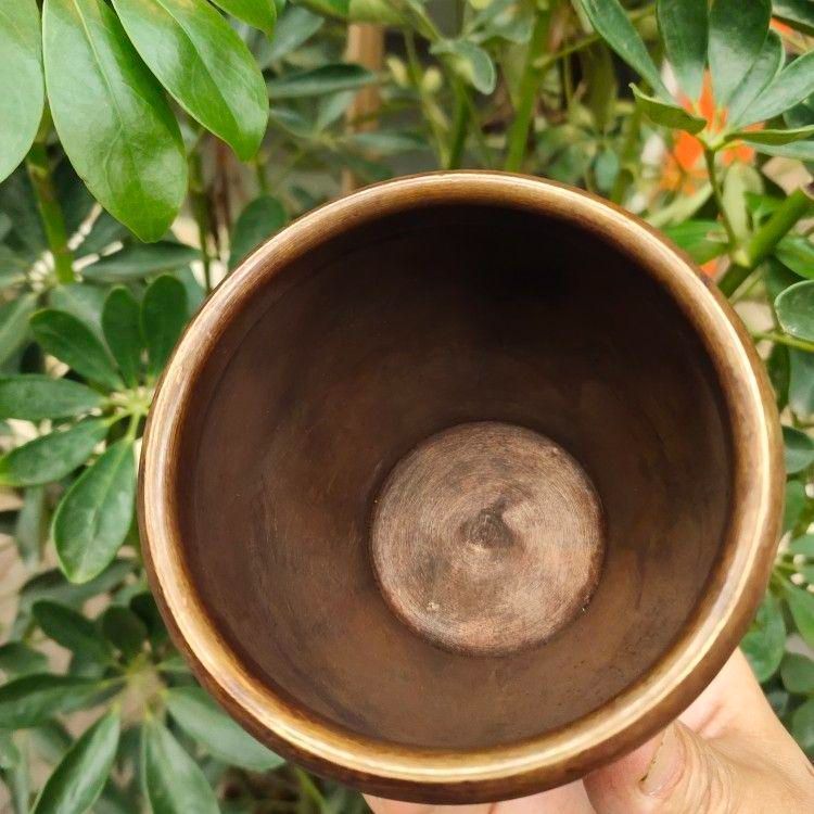 麒麟 銅器 銅製品 鎮宅辟邪 開運風水 招財 置物 工芸品 装飾品 - メルカリ