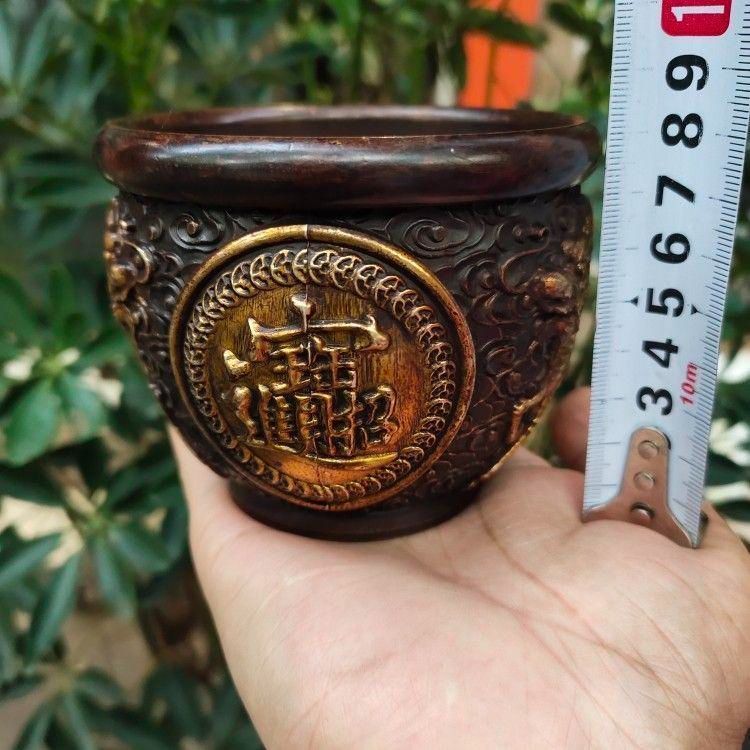 麒麟 銅器 銅製品 鎮宅辟邪 開運風水 招財 置物 工芸品 装飾品 麒麟 銅器 銅製品 鎮宅辟邪 開運風水 招財 置物 工芸品 装飾品 - メルカリ