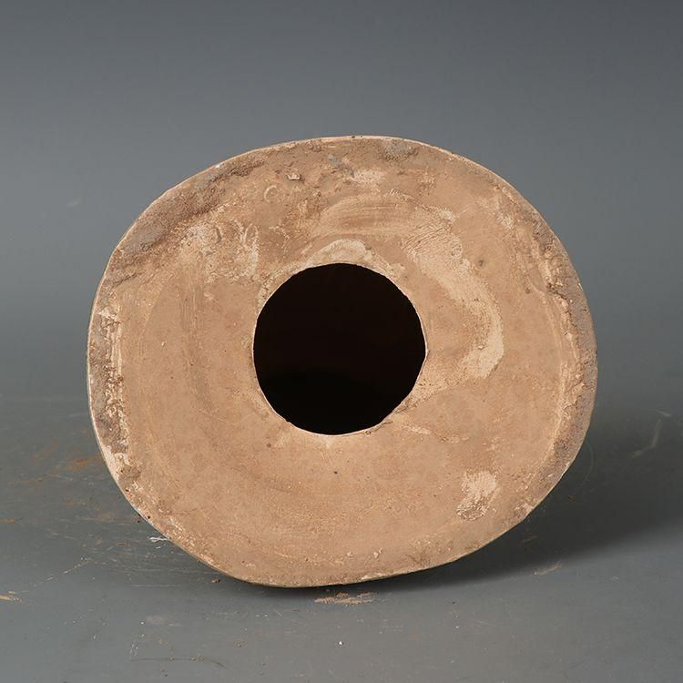 唐三彩 釈迦坐蓮仏 縁起物 工芸品 美術品 置物 - メルカリ