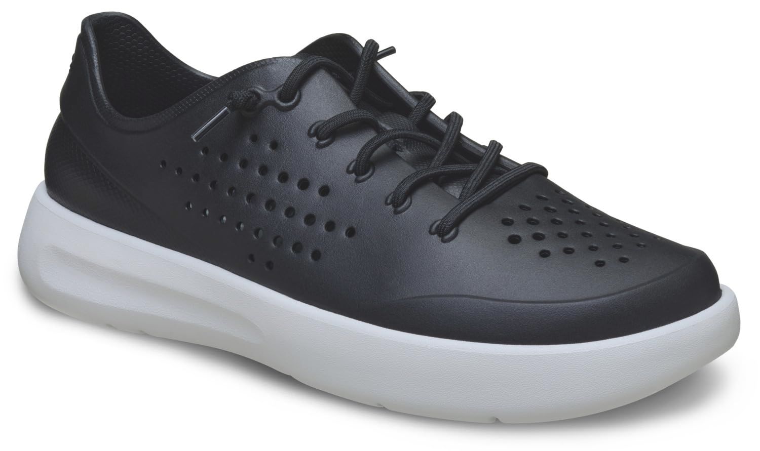 クロックス インモーション ペイサー メン ブラック アトモスフィア26 cm アトモスフィア 26 0