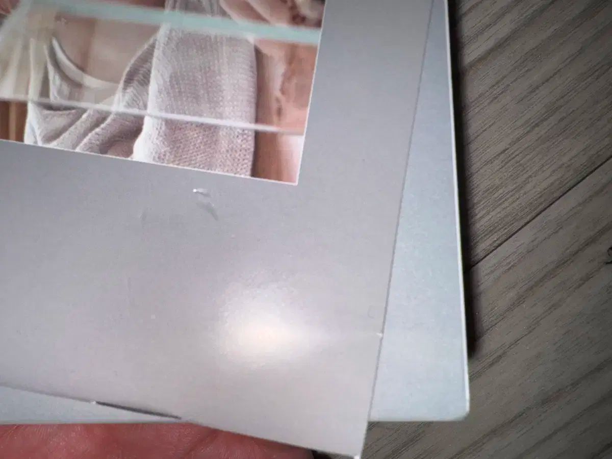 DAY 6ヨンケイ エッセイ ONE