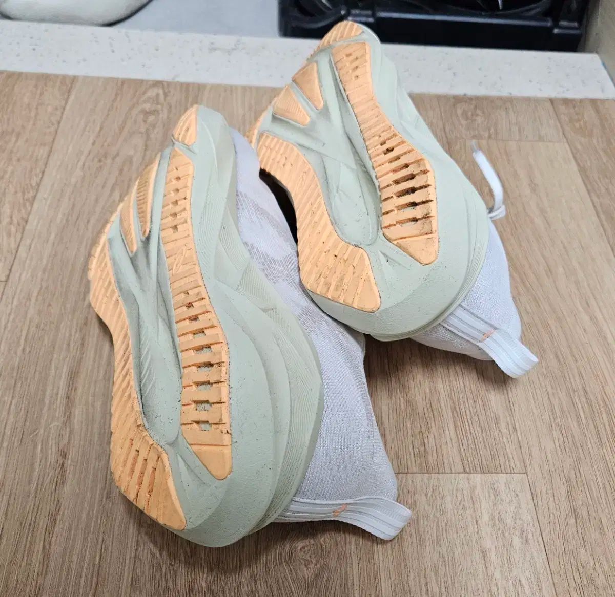 ノヴァブラスト5 260