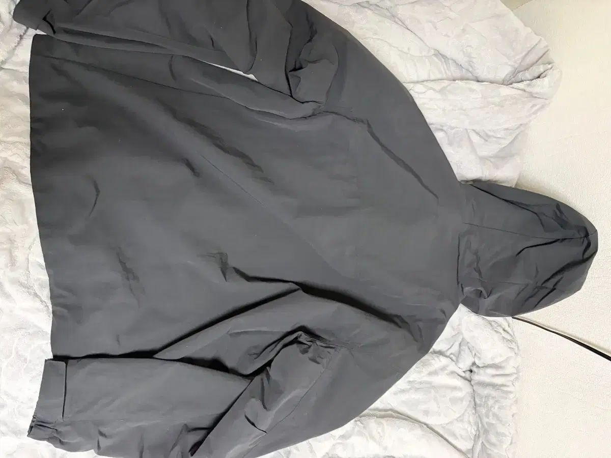 Lサイズ ブラック