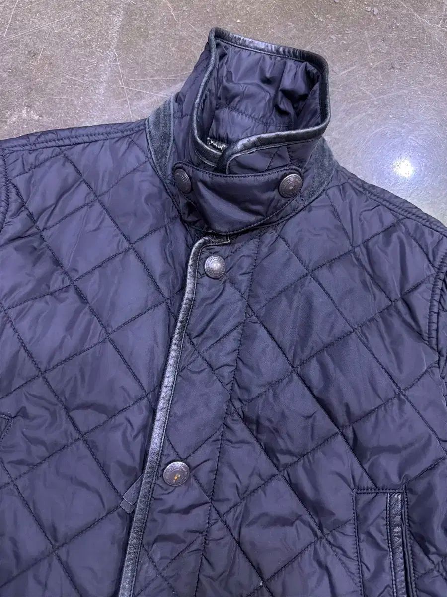 ラルフローレン