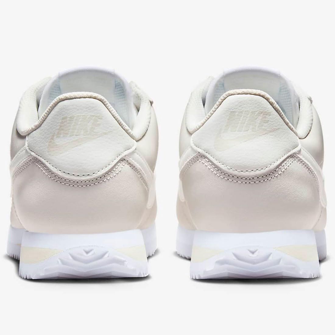  ナイキ コルテッツ W Cortez ファントム ココナッツミルク ホワイト セイル DN 1791 002 日本 28 5 cm その他 靴