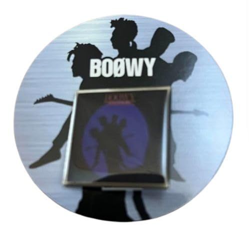 サンコー 一石三丁テーパーアダプター 全長1215mm