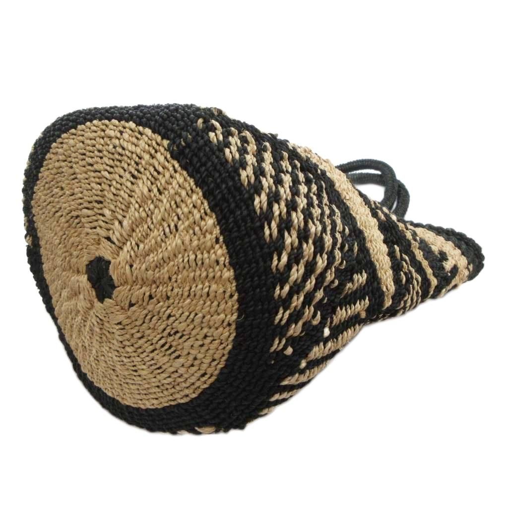 かごバッグ トート