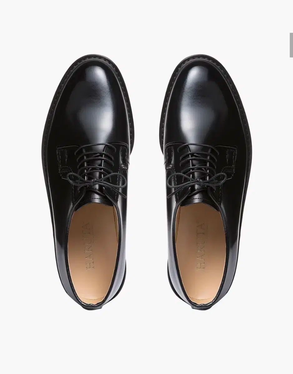 265 ハルタ THE B 靴 711 Kinch! 808 YASE ヤセ KUMKANG クムガンジェファ ROMANTIC MOVE ロマンチックムーブ