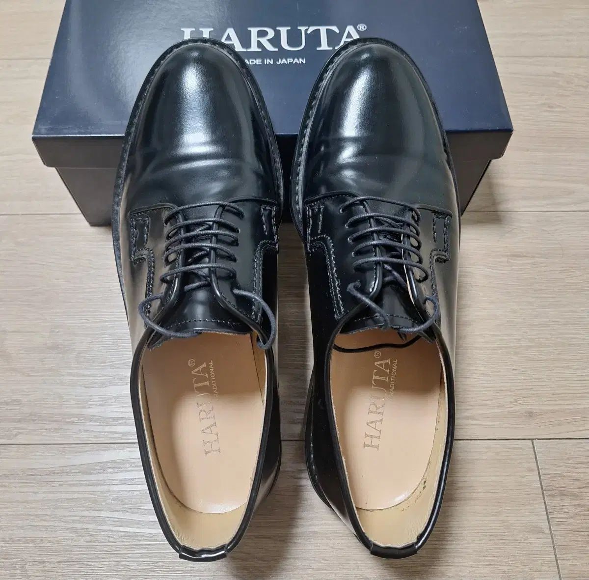 265 ハルタ THE B 靴 711 Kinch! 808 YASE ヤセ KUMKANG クムガンジェファ ROMANTIC MOVE ロマンチックムーブ