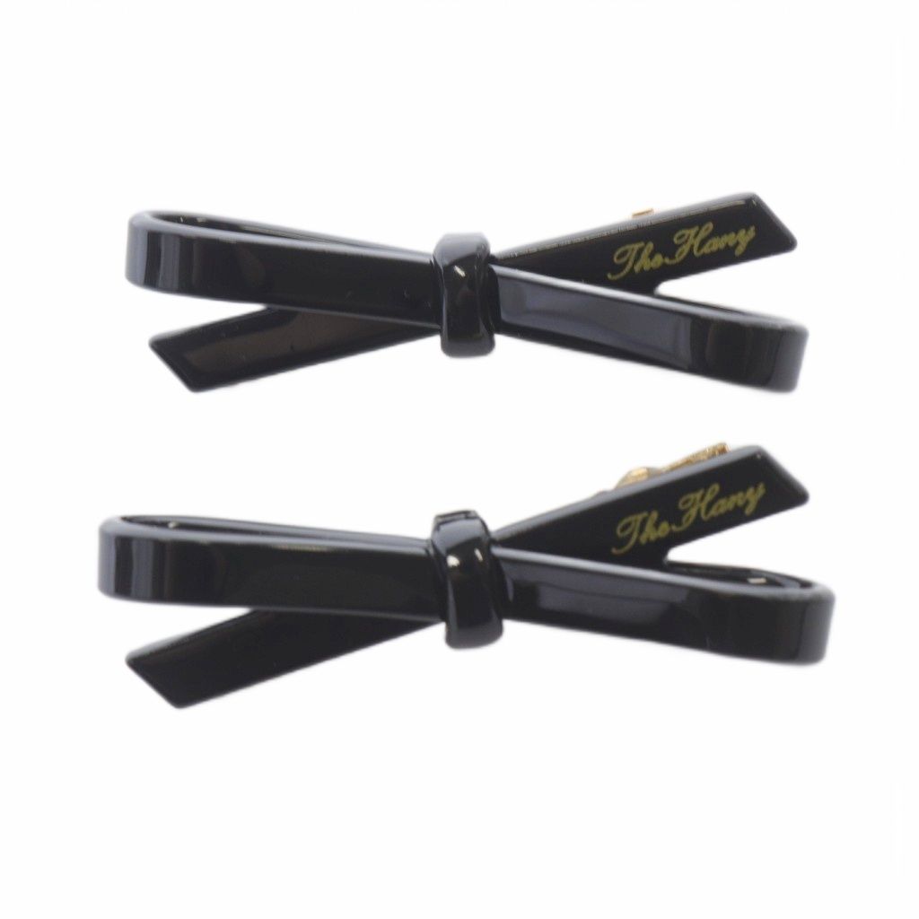 The Hany トップス　美品 THE HANY 公式オンラインショップ | THE HANY Bijoux