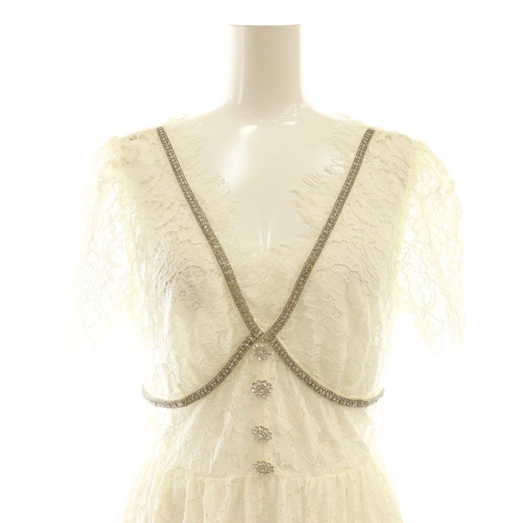 セルフポートレイト self-portrait