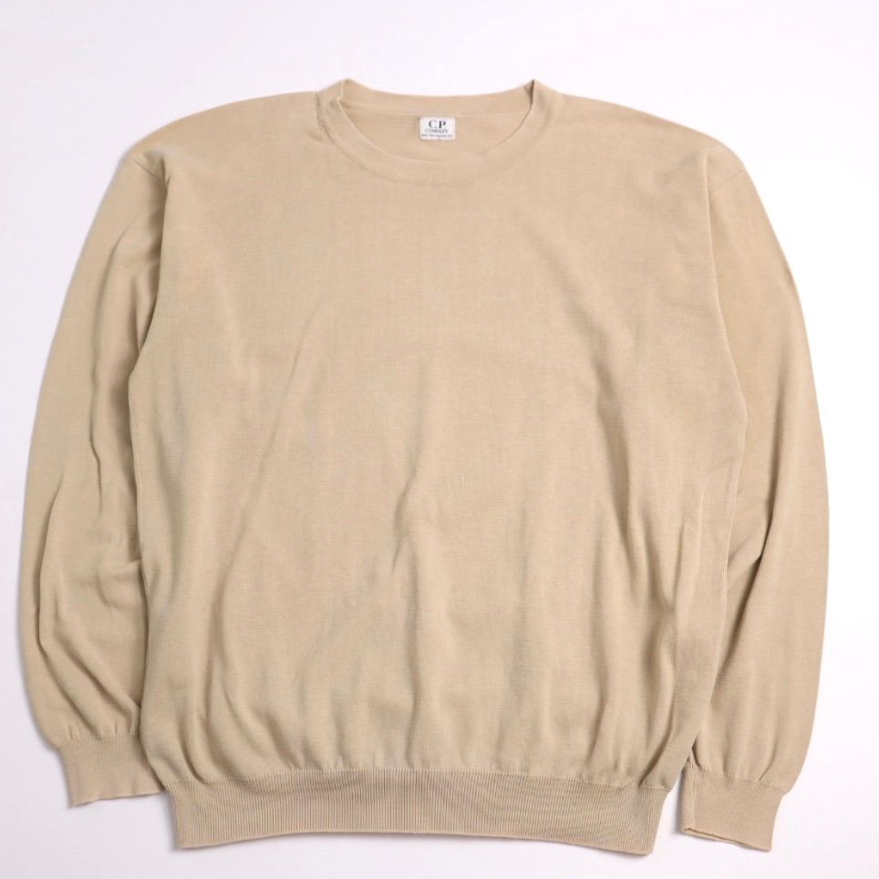 Vintage 80s C.P.COMPANY massimo osti イタリア製 シーピーカンパニー