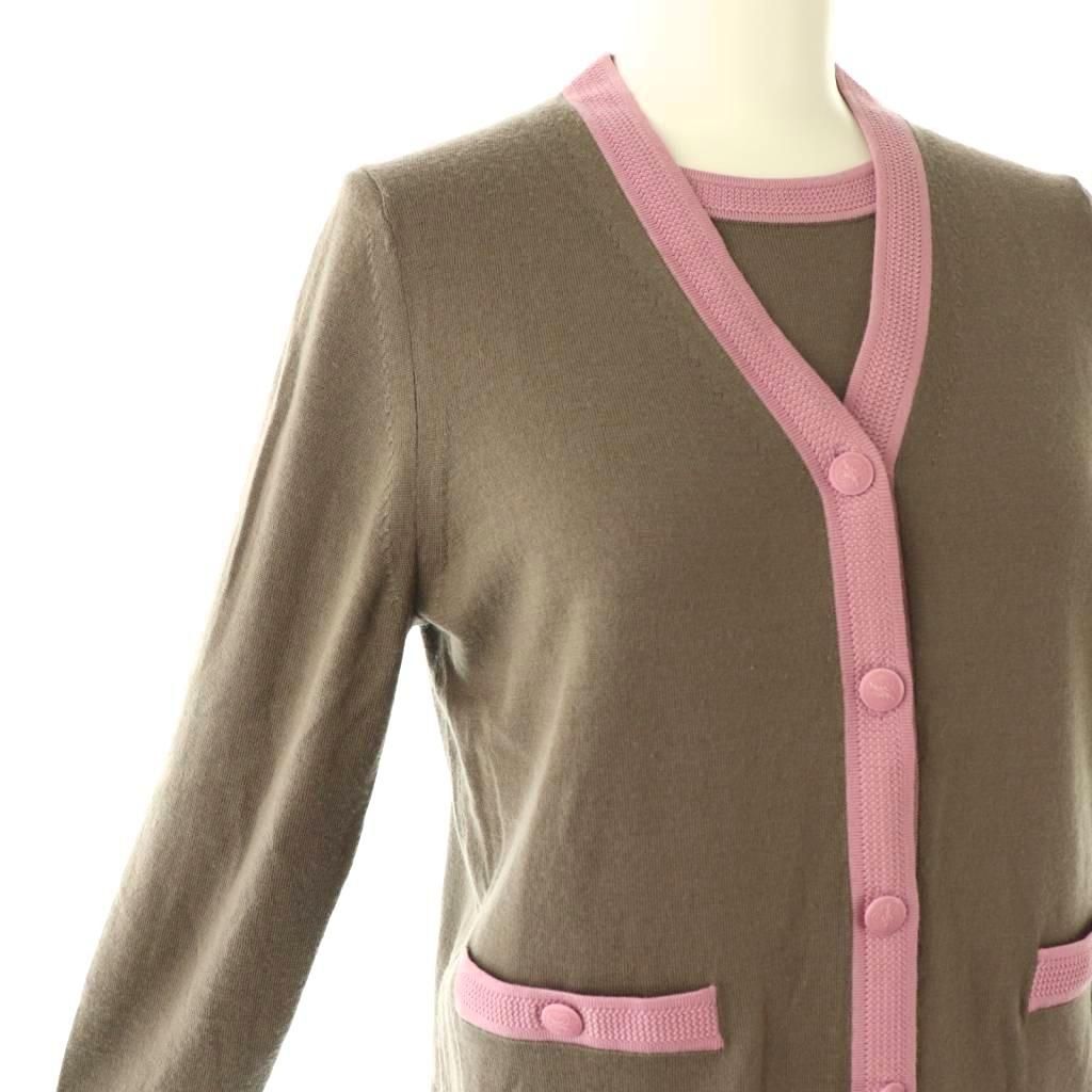 ANAYI アンサンブル