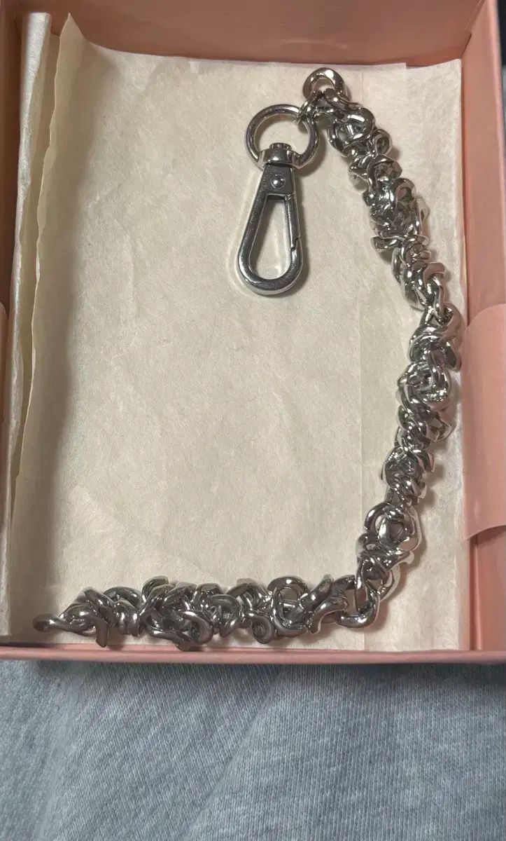 ateez movement 新品未開封アルバム 3形態セット 5set15枚-東京公式通販