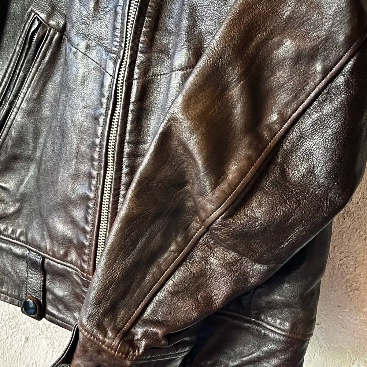 リアルマッコイズ モンスター