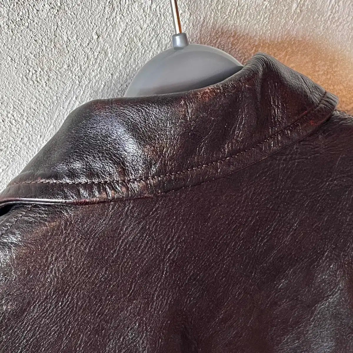 リアルマッコイズ モンスター