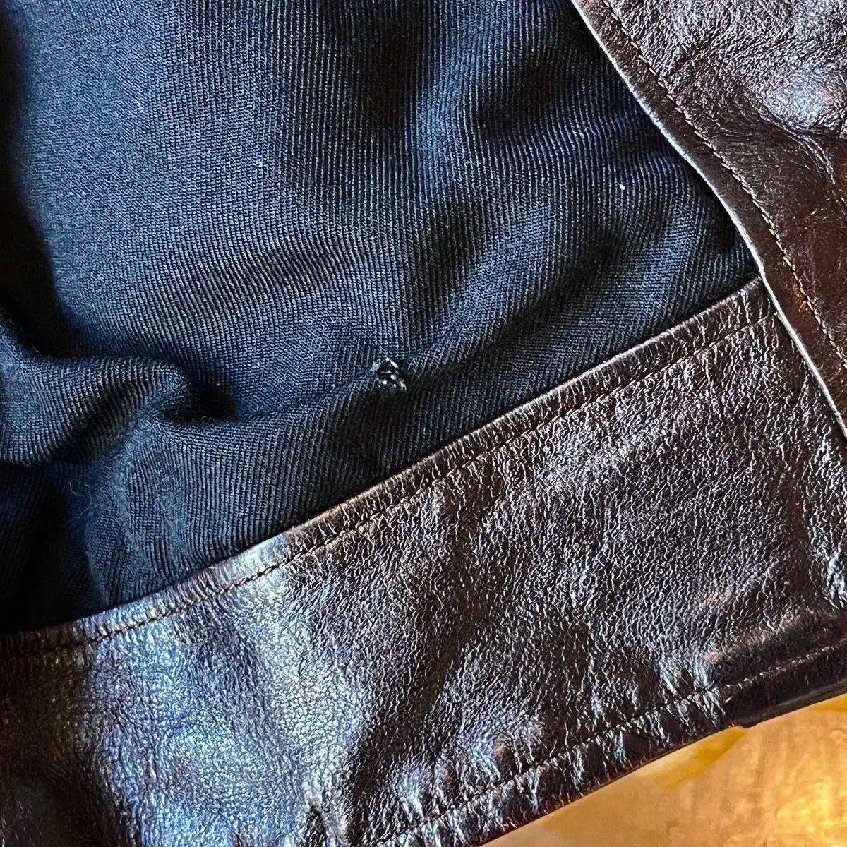 リアルマッコイズ モンスター