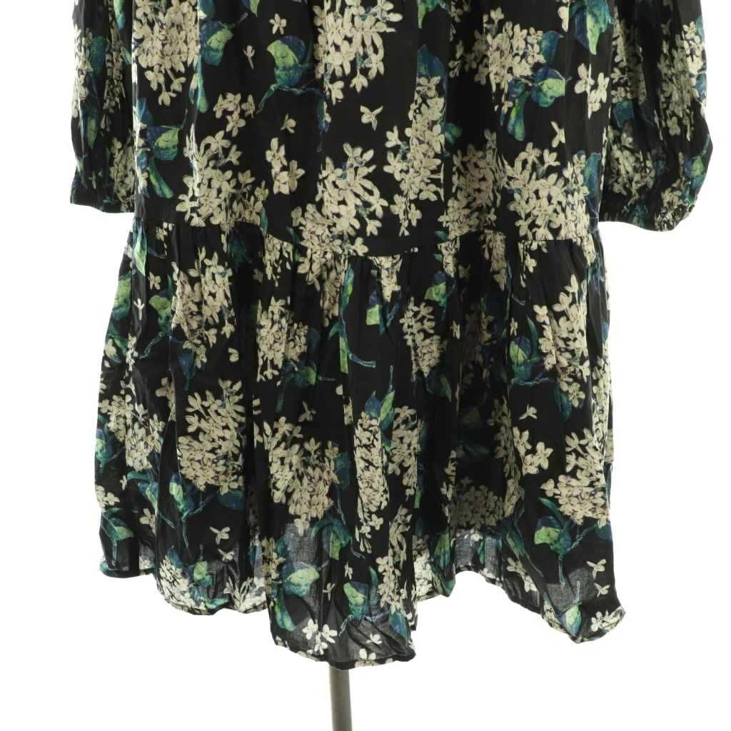 セブンテンバイミホカワヒト SEVEN TEN by MIHO KAWAHITO 24AW