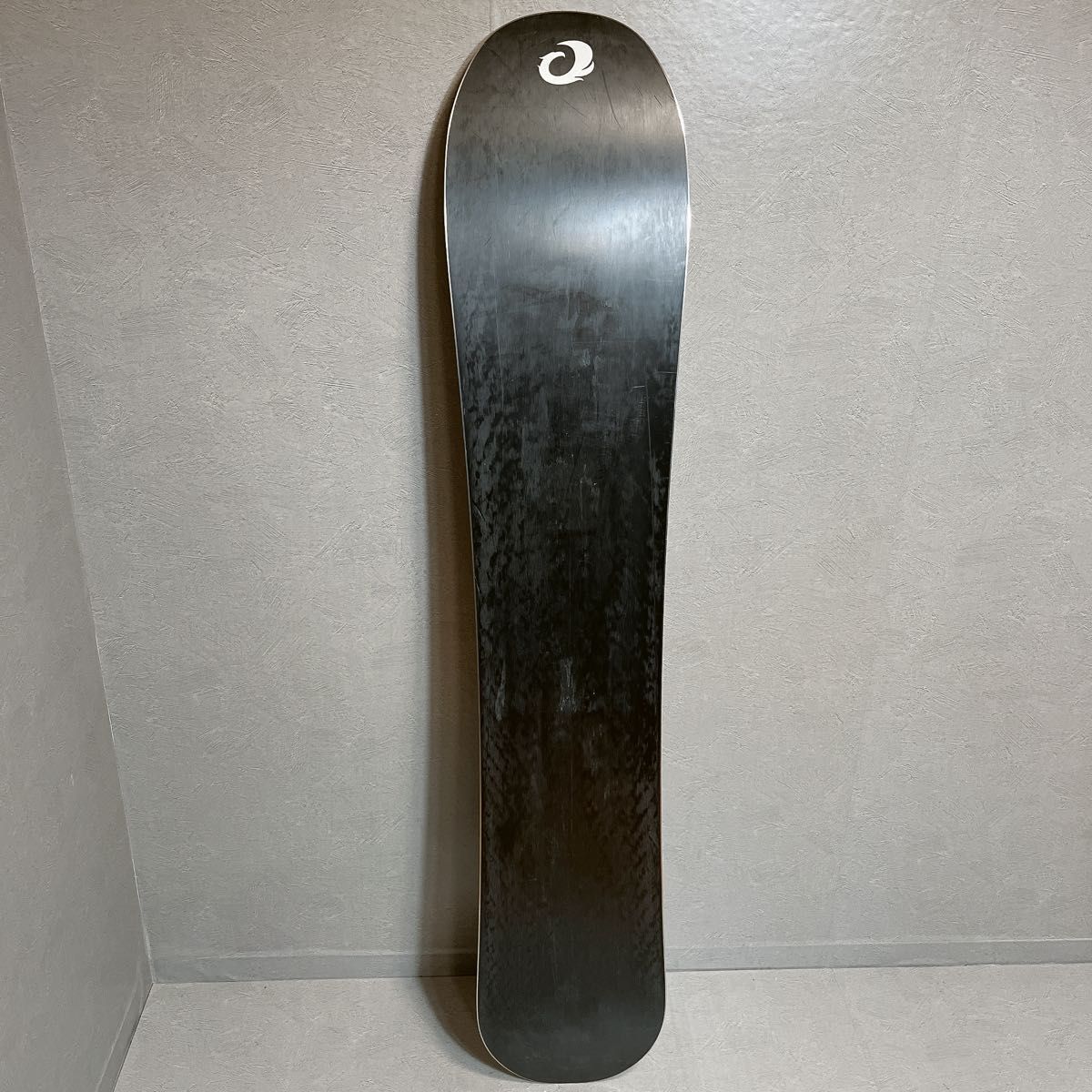 OGASAKA FIRST TRACK 156.5 19-20 オガサカ FT OGASAKA FIRST TRACK 157 19-20 オガサカ FT スノーボード 板 メンズ