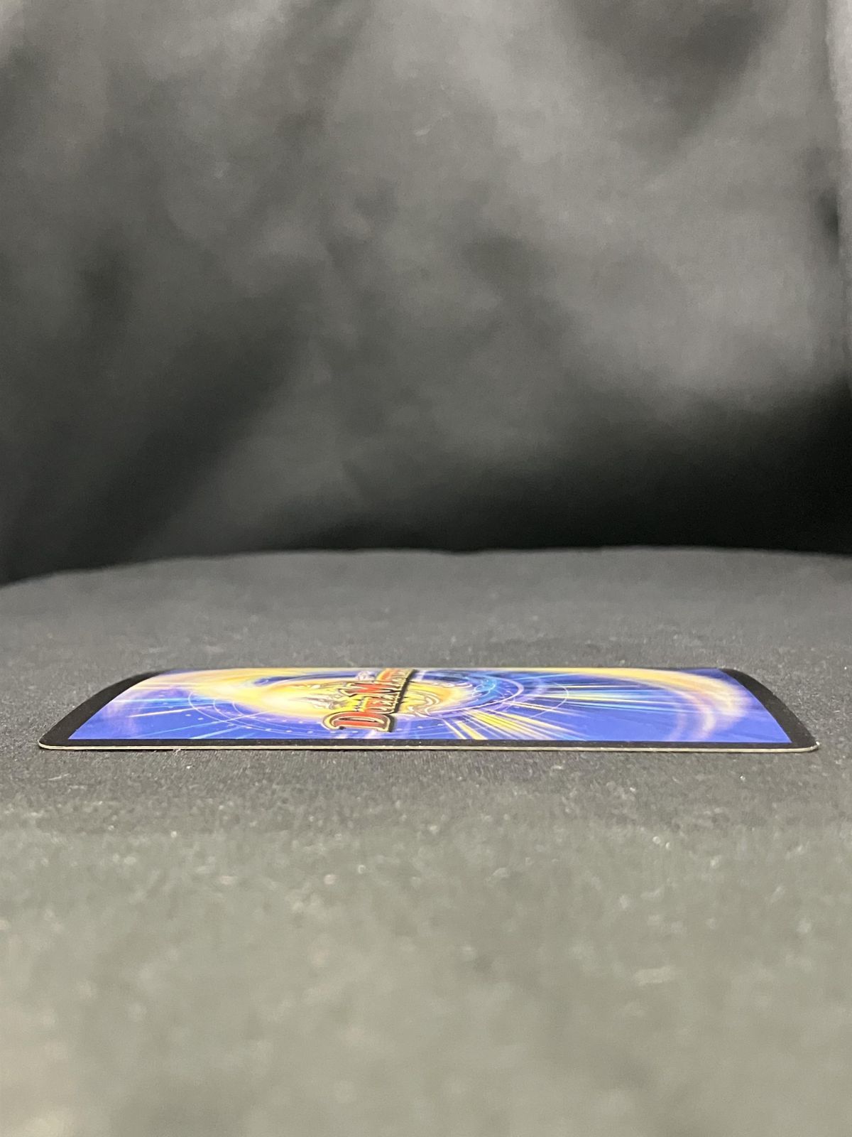 デュエルマスターズ