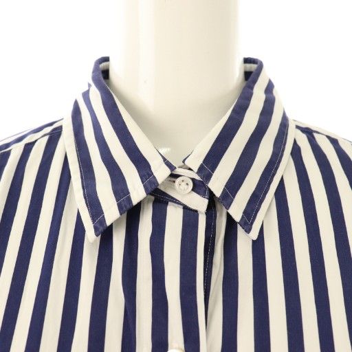 ミューズ ドゥーズィエム クラス MUSE de Deuxieme Classe galant