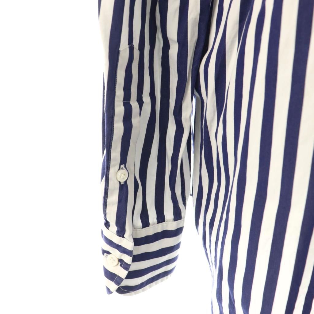 ミューズ ドゥーズィエム クラス MUSE de Deuxieme Classe galant