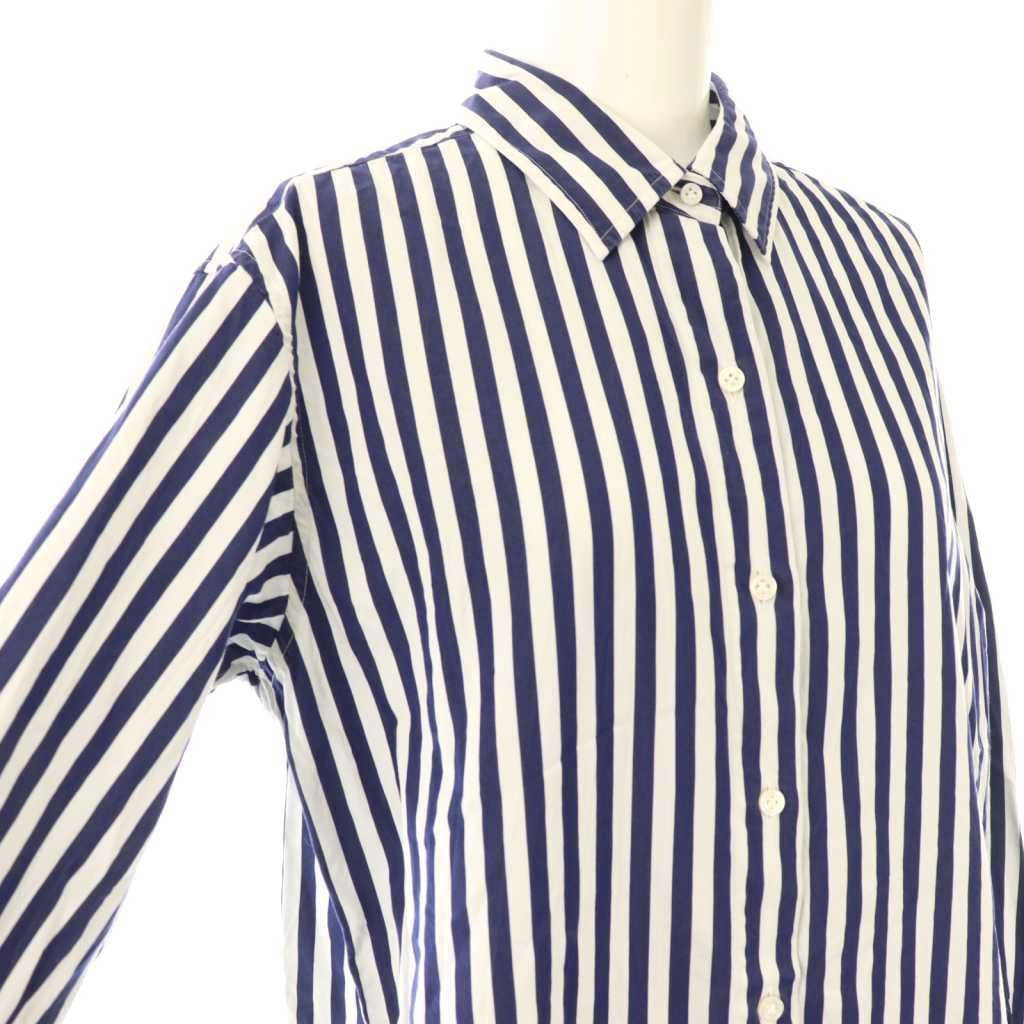 ミューズ ドゥーズィエム クラス MUSE de Deuxieme Classe galant